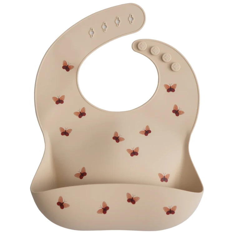 Butterfly_SiliconeBib.png