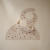 flatlays1-38_800726be-2fb9-4349-bad7-f3ad4af24db8.png