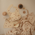 task_swaadles_sheets_mushie-38_83b7ea77-4358-4609-b0e4-000c6452b822.png