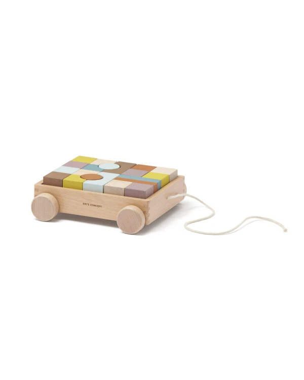 pol_pl_Kids-Concept-Wozek-z-klockami-NEO-32301_1.jpg