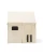 ea38edd616dd4c122f80951078297750
