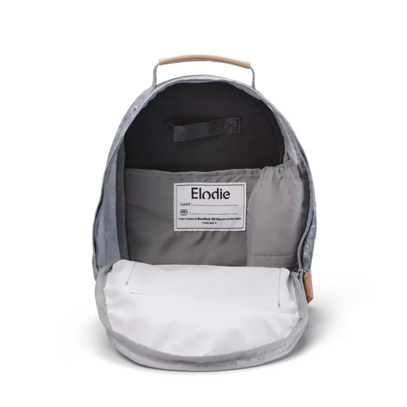 Elodie Details - Plecak BackPack MINI - Free Bird