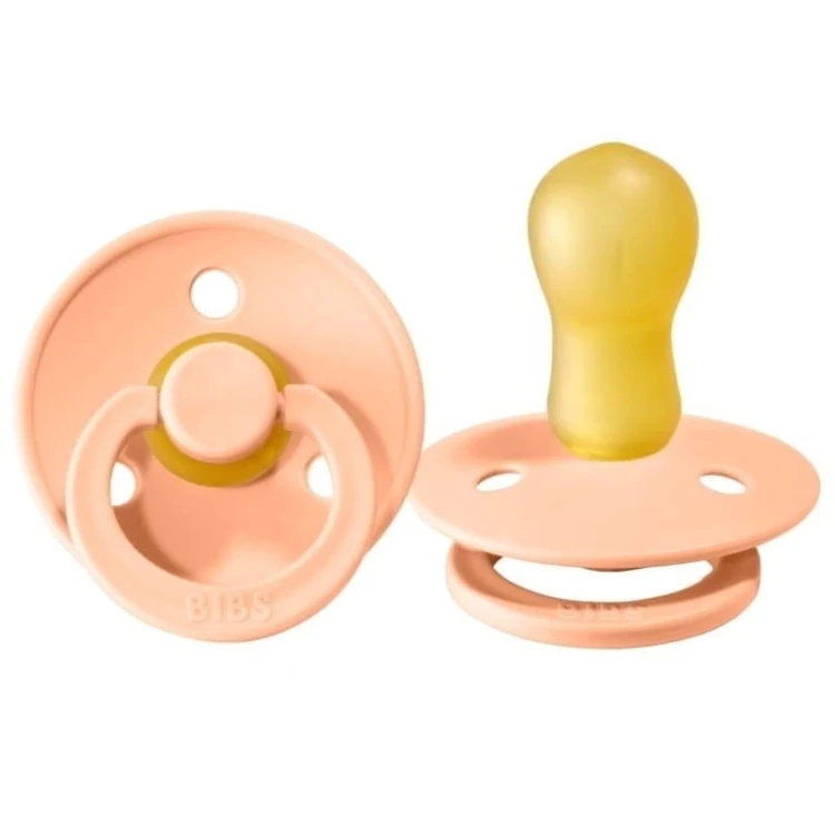 PEACH_SUNSET.jpg