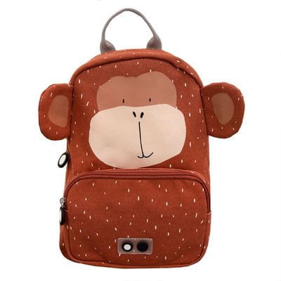 2e977a0e271fa9139acd4ae083b8fdf4