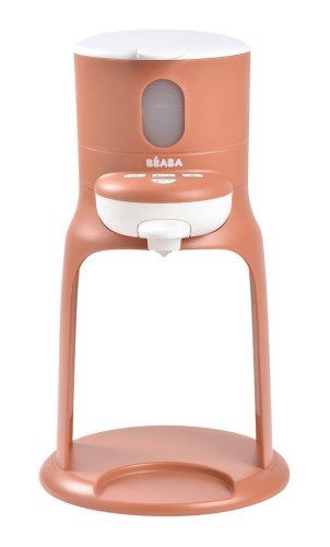 pol_pl_Beaba-Bibexpresso-R-Ekspres-do-mleka-2w1-Terracota-LIMITED-EDITION-9962_4.jpg