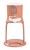 pol_pl_Beaba-Bibexpresso-R-Ekspres-do-mleka-2w1-Terracota-LIMITED-EDITION-9962_4.jpg