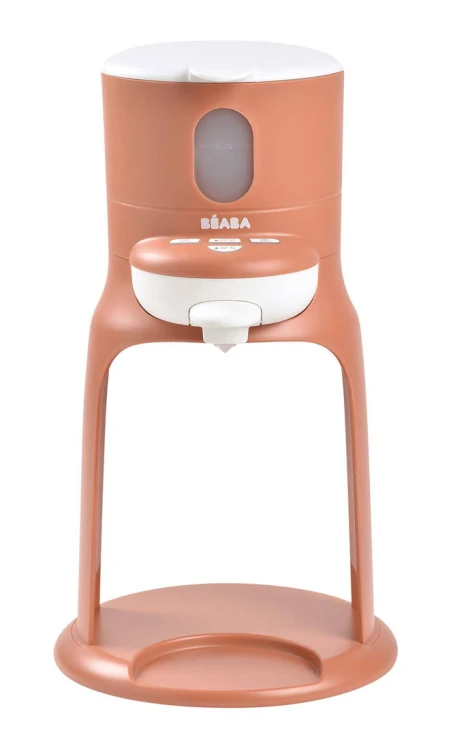 pol_pl_Beaba-Bibexpresso-R-Ekspres-do-mleka-2w1-Terracota-LIMITED-EDITION-9962_4.jpg