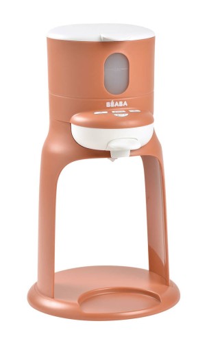 pol_pl_Beaba-Bibexpresso-R-Ekspres-do-mleka-2w1-Terracota-LIMITED-EDITION-9962_5.jpg