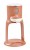 pol_pl_Beaba-Bibexpresso-R-Ekspres-do-mleka-2w1-Terracota-LIMITED-EDITION-9962_5.jpg