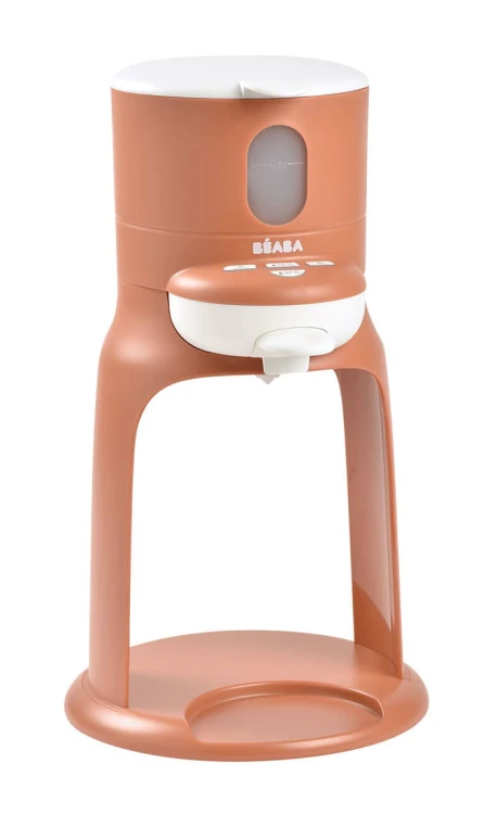 pol_pl_Beaba-Bibexpresso-R-Ekspres-do-mleka-2w1-Terracota-LIMITED-EDITION-9962_5.jpg