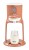 pol_pl_Beaba-Bibexpresso-R-Ekspres-do-mleka-2w1-Terracota-LIMITED-EDITION-9962_6.jpg