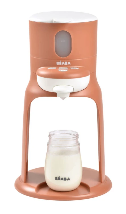 pol_pl_Beaba-Bibexpresso-R-Ekspres-do-mleka-2w1-Terracota-LIMITED-EDITION-9962_6.jpg
