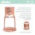 pol_pl_Beaba-Bibexpresso-R-Ekspres-do-mleka-2w1-Terracota-LIMITED-EDITION-9962_7.jpg