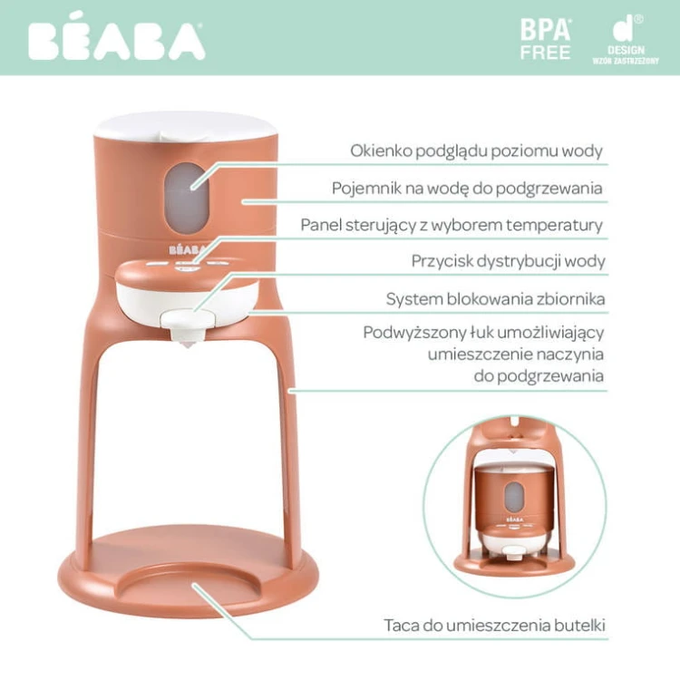 pol_pl_Beaba-Bibexpresso-R-Ekspres-do-mleka-2w1-Terracota-LIMITED-EDITION-9962_7.jpg