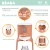 pol_pl_Beaba-Bibexpresso-R-Ekspres-do-mleka-2w1-Terracota-LIMITED-EDITION-9962_8.jpg