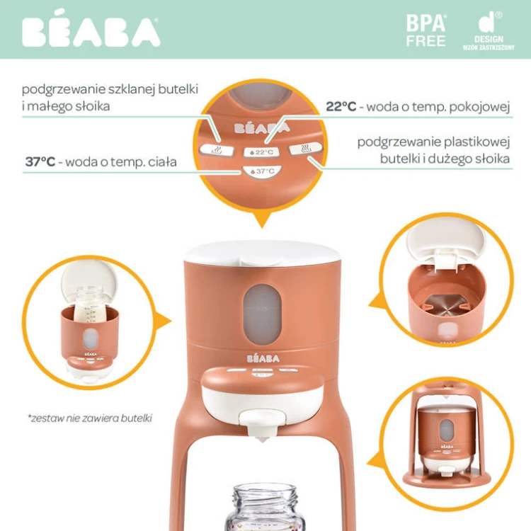 pol_pl_Beaba-Bibexpresso-R-Ekspres-do-mleka-2w1-Terracota-LIMITED-EDITION-9962_8.jpg