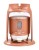 pol_pl_Beaba-Bibexpresso-R-Ekspres-do-mleka-2w1-Terracota-LIMITED-EDITION-9962_9.jpg