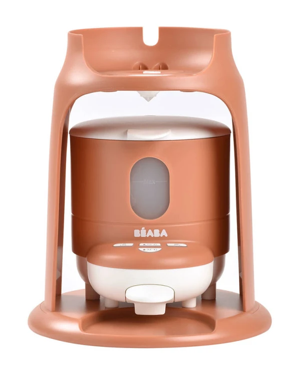 pol_pl_Beaba-Bibexpresso-R-Ekspres-do-mleka-2w1-Terracota-LIMITED-EDITION-9962_9.jpg