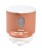 pol_pl_Beaba-Bibexpresso-R-Ekspres-do-mleka-2w1-Terracota-LIMITED-EDITION-9962_10.jpg