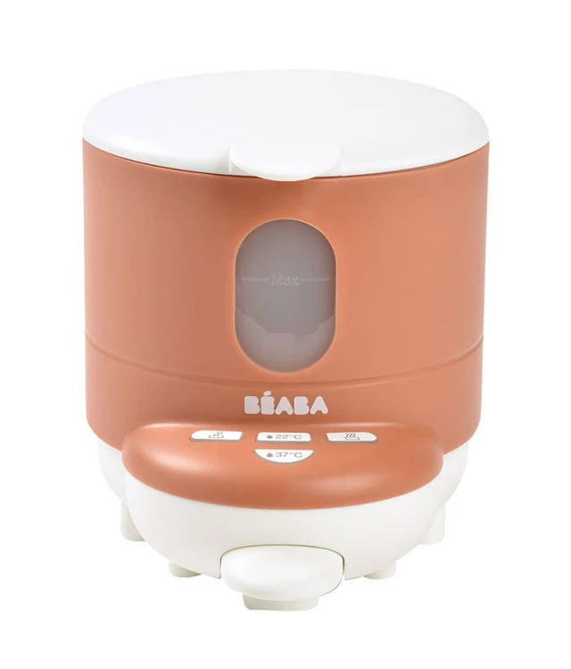 pol_pl_Beaba-Bibexpresso-R-Ekspres-do-mleka-2w1-Terracota-LIMITED-EDITION-9962_10.jpg