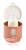 pol_pl_Beaba-Bibexpresso-R-Ekspres-do-mleka-2w1-Terracota-LIMITED-EDITION-9962_11.jpg