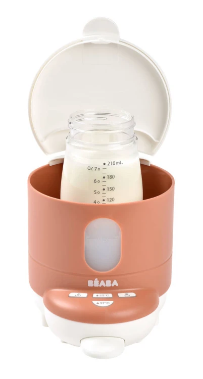 pol_pl_Beaba-Bibexpresso-R-Ekspres-do-mleka-2w1-Terracota-LIMITED-EDITION-9962_11.jpg