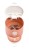 pol_pl_Beaba-Bibexpresso-R-Ekspres-do-mleka-2w1-Terracota-LIMITED-EDITION-9962_12.jpg