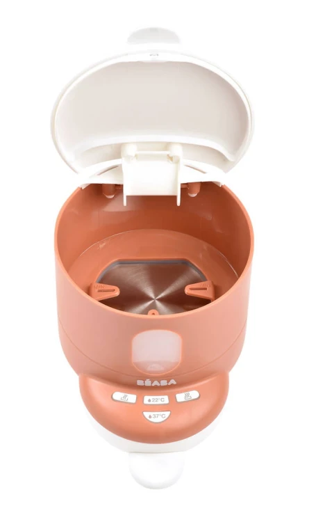 pol_pl_Beaba-Bibexpresso-R-Ekspres-do-mleka-2w1-Terracota-LIMITED-EDITION-9962_12.jpg