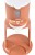 pol_pl_Beaba-Bibexpresso-R-Ekspres-do-mleka-2w1-Terracota-LIMITED-EDITION-9962_13.jpg