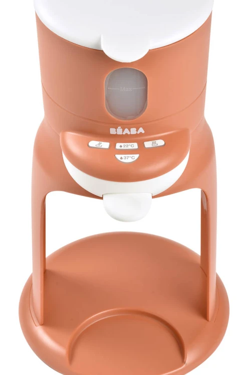 pol_pl_Beaba-Bibexpresso-R-Ekspres-do-mleka-2w1-Terracota-LIMITED-EDITION-9962_13.jpg
