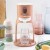 pol_pl_Beaba-Bibexpresso-R-Ekspres-do-mleka-2w1-Terracota-LIMITED-EDITION-9962_14.jpg