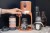 pol_pl_Beaba-Bibexpresso-R-Ekspres-do-mleka-2w1-Terracota-LIMITED-EDITION-9962_15.jpg