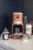 pol_pl_Beaba-Bibexpresso-R-Ekspres-do-mleka-2w1-Terracota-LIMITED-EDITION-9962_16.jpg