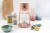 pol_pl_Beaba-Bibexpresso-R-Ekspres-do-mleka-2w1-Terracota-LIMITED-EDITION-9962_17.jpg