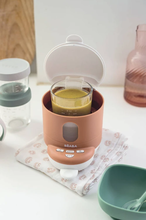 pol_pl_Beaba-Bibexpresso-R-Ekspres-do-mleka-2w1-Terracota-LIMITED-EDITION-9962_18.jpg