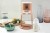 pol_pl_Beaba-Bibexpresso-R-Ekspres-do-mleka-2w1-Terracota-LIMITED-EDITION-9962_19.jpg