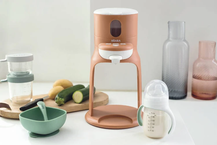 pol_pl_Beaba-Bibexpresso-R-Ekspres-do-mleka-2w1-Terracota-LIMITED-EDITION-9962_19.jpg