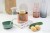 pol_pl_Beaba-Bibexpresso-R-Ekspres-do-mleka-2w1-Terracota-LIMITED-EDITION-9962_20.jpg