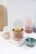 pol_pl_Beaba-Bibexpresso-R-Ekspres-do-mleka-2w1-Terracota-LIMITED-EDITION-9962_21.jpg