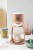 pol_pl_Beaba-Bibexpresso-R-Ekspres-do-mleka-2w1-Terracota-LIMITED-EDITION-9962_22.jpg