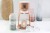 pol_pl_Beaba-Bibexpresso-R-Ekspres-do-mleka-2w1-Terracota-LIMITED-EDITION-9962_23.jpg