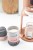 pol_pl_Beaba-Bibexpresso-R-Ekspres-do-mleka-2w1-Terracota-LIMITED-EDITION-9962_1.jpg