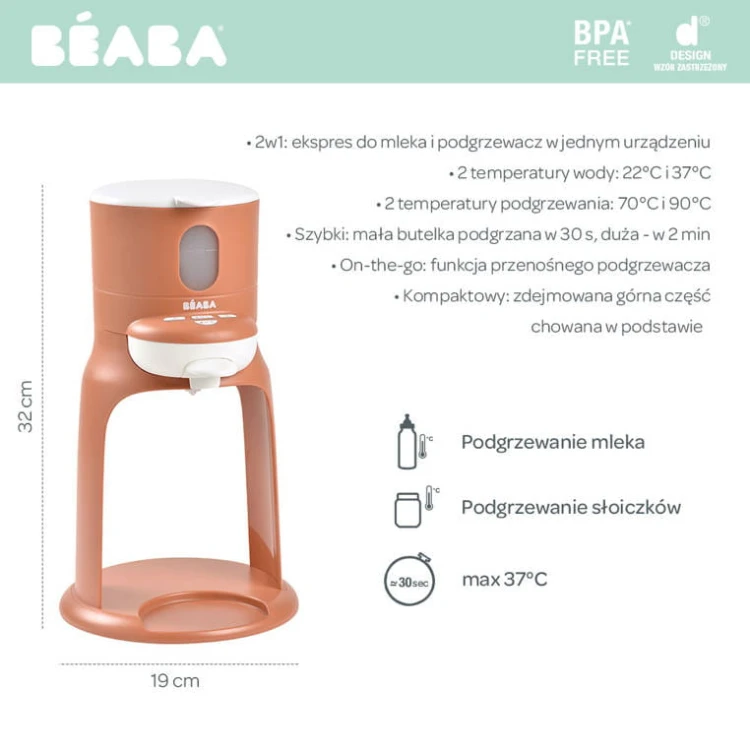 pol_pl_Beaba-Bibexpresso-R-Ekspres-do-mleka-2w1-Terracota-LIMITED-EDITION-9962_2.jpg