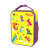 I8LBYDRAG_1.png