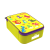 I8LBYDRAG_2.png