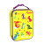 I8LBYDRAG_3.png