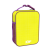 I8LBYDRAG_4.png