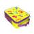 I8LBYDRAG_5.png