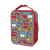 I8LBGGAME_1.png