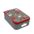 I8LBGGAME_2.png